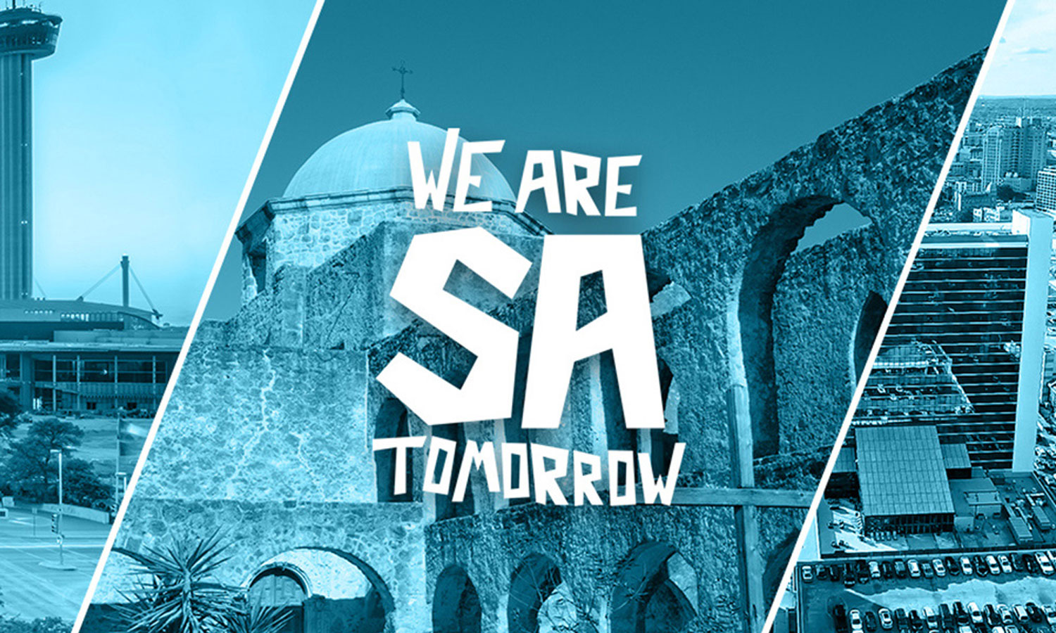 we-are-sa-tomorrow-ad-agency